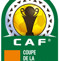 AFRIQUE : CAF Coupes des confédérations - Phase de poule - 5eme journée - Résultat 10/08/14 