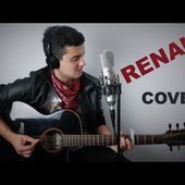 Renaud - Société Tu M'auras Pas (Cover) Paul