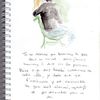 Carnets de Paris 36