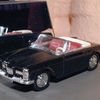 Vous avez demandé Facel-VEGA ?