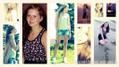 Blog von eva.miri.fashion.over-blog.de