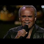 An Evening With Harry Belafonte (Chicago 2000)