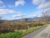 St Pierre de Boeuf (42)   Promeneurs    22 février 2017