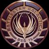 Battlestar Galactica : des trous dans la coque (7)