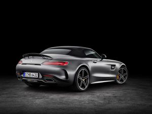 Mercedes-roadsters-AMG-GT