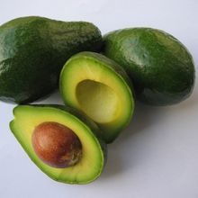 L'avocat : Un fruit à consommer régulièrement