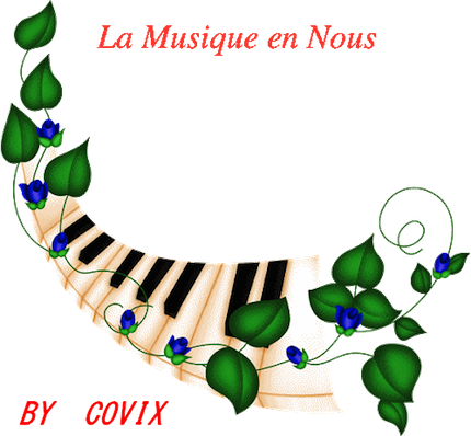 Jazz chez Covix 