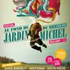 Au Fond du Jardin du Michel, le retour !