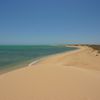 Album - 10Q ningaloo--karijini---Broome