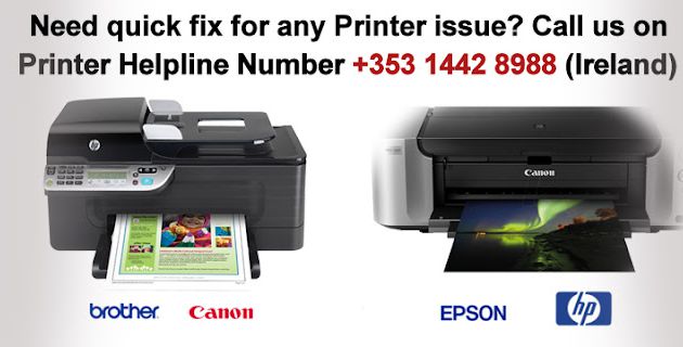 Canon Printer Installer Pixma g2010