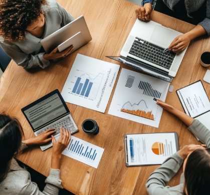 Comment se former au business en 2024