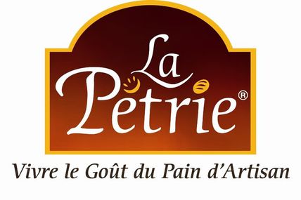 L'amère pétrie