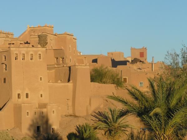 Album - Maroc-en-Images