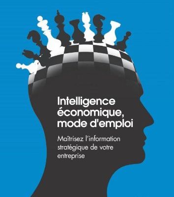 Peppol or not peppol?