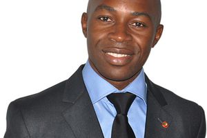 CAMEROUN-OPINION-SERGE ESPOIR MATOMBA: "PAUL BIYA DOIT DÉMISSIONNER !"