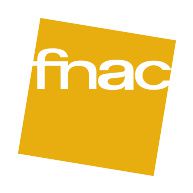 Fnac et Apple pour Noël