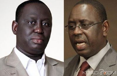 Le monde s'effondre sur le frère de Macky Sall, des proches du Président se désolidarisent de lui dans l'affaire Petro Tim