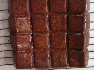 Brownies