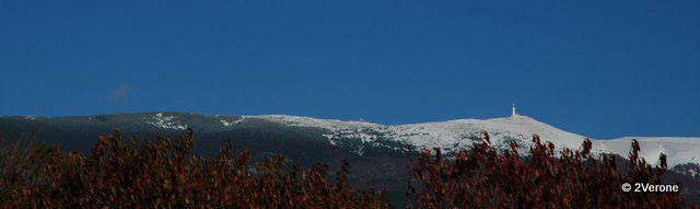 Album - Regard Paysages