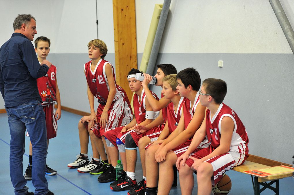 Album - CB-Kientzheim-U15M1-vs-MULHOUSE-2-le-10-11-2013