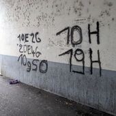 Tarifs et horaires des ventes de shit face à la Mission locale jeunes ! - Vierzonitude