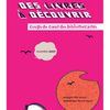 La sélection des bibliothécaires