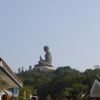 Big Buddha