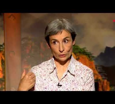 SB ll'octuple sentier - 1 et 2 