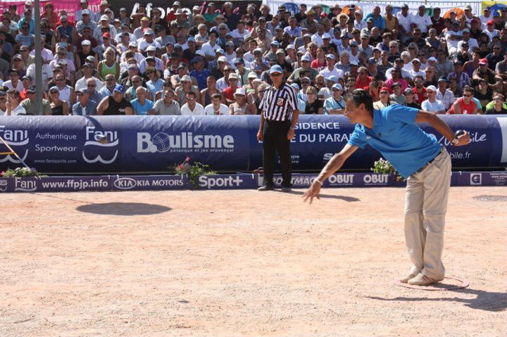 Album - 2011 / Master-Petanque-Senior-2011-a-Leucate