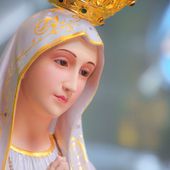 Les cinq leçons de Notre-Dame de Fatima pour notre temps