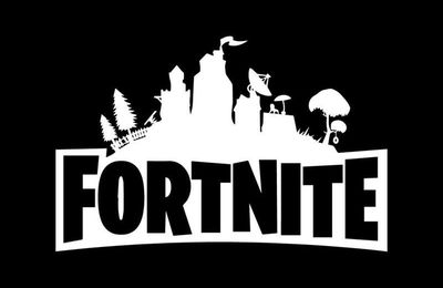 Fortnite V Bucks Generator No Human Verification Or No Survey Or No Offers Fortnitesurvey Over Blog Com