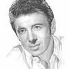 DESSINS PATRICK BRUEL