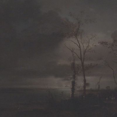 Obsession de la nuit et notoriété plus que régionale