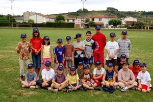 Nos activités au Centre de Loisirs