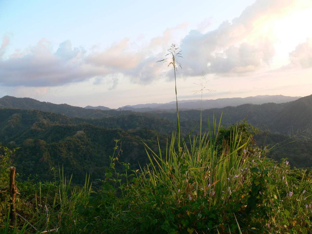 Costa Rica