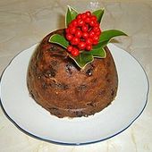 Stir-up Sunday - Wikipedia