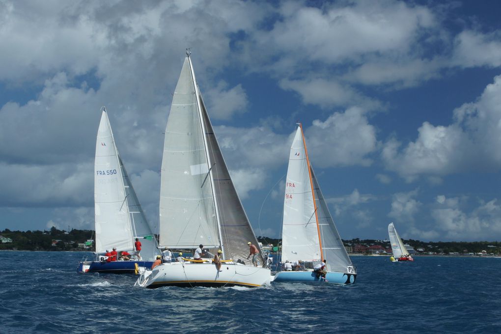 Album - Trophée-Open-Voile-de-St-Francois-2011