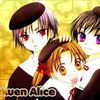 Gakuen Alice