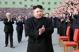Le dirigeant nord-coréen Kim Jong-un élu député avec 100 % des suffrages