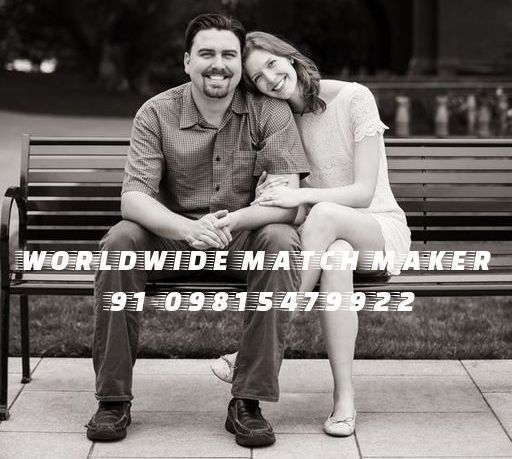 AUSTRALIA MATRIMONIAL 91-09815479922