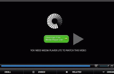 Bgaudio 720p Bldshot Onlajn Bezplatno Bloodshot Film Onlajn 2020 Onlajn Bg Audio Hd Bgsubs Celiyat Film Zura