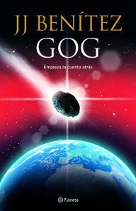 Free epub ebook download GOG. Empieza la cuenta