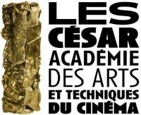 Les préselectionnés pour le César de l'Animation 2011