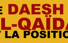 Quelle raison et quelle religion considerent les attentats suicides et la destruction comme un Jihad??!!