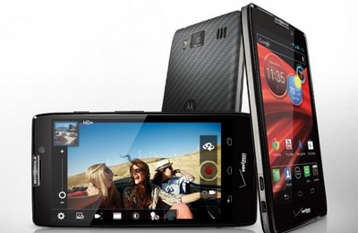 Effective ways to Bounce back Deleted Calls from HTC Phones