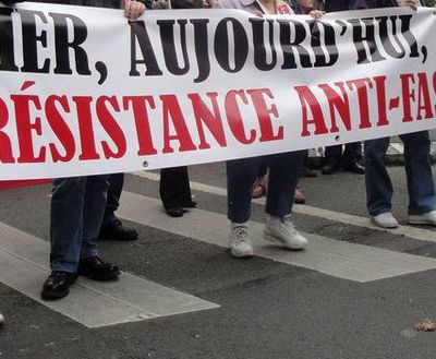 Anatomie de la violence « révolutionnaire » d’extrême-droite 