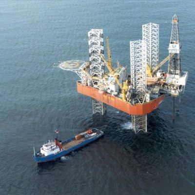  “Sénégal Offshore Sud Profond“: La mise au point de Petrosen après l’annonce par “Petronor E&P Limited“ de l’échec d’une tentative de règlement du différend avec le Sénégal