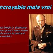 Incroyable mais vrai_et_actuel