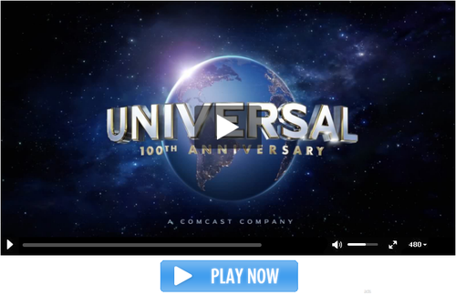 Mejor Peliculas Online