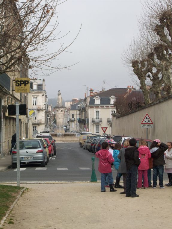 Album - les-fontaines-de-Perigueux